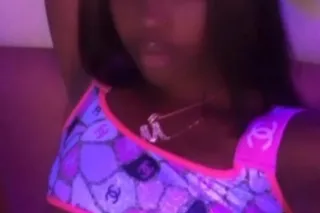 INCALLS & OUTCALLS 🚫POLICE/LAW 🚫ANAL 🚫GFE 🚫LOW BALLERS 🚫WASTING TIME - Image 7