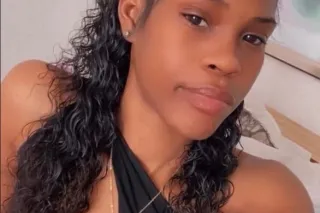 INCALLS & OUTCALLS 🚫POLICE/LAW 🚫ANAL 🚫GFE 🚫LOW BALLERS 🚫WASTING TIME - Image 8