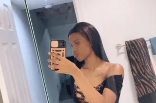 INCALLS & OUTCALLS 🚫POLICE/LAW 🚫ANAL 🚫GFE 🚫LOW BALLERS 🚫WASTING TIME - Image 9