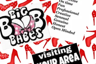 80 out 💋SEXY ASS MF HEAA 🫦🤪Deepstroke Till I Choke ‘ Fuck Me Till I Squirt 💦🫦🤪🤳🏽Video Proof 🚫 DONT CALL IF U NOT SERIOUS!!!!! - Image 11