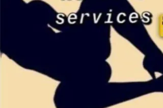 80 out 💋SEXY ASS MF HEAA 🫦🤪Deepstroke Till I Choke ‘ Fuck Me Till I Squirt 💦🫦🤪🤳🏽Video Proof 🚫 DONT CALL IF U NOT SERIOUS!!!!! - Image 3