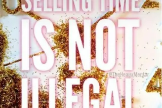 80 out 💋SEXY ASS MF HEAA 🫦🤪Deepstroke Till I Choke ‘ Fuck Me Till I Squirt 💦🫦🤪🤳🏽Video Proof 🚫 DONT CALL IF U NOT SERIOUS!!!!! - Image 6