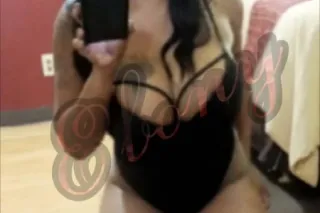 80 out 💋SEXY ASS MF HEAA 🫦🤪Deepstroke Till I Choke ‘ Fuck Me Till I Squirt 💦🫦🤪🤳🏽Video Proof 🚫 DONT CALL IF U NOT SERIOUS!!!!! - Image 7