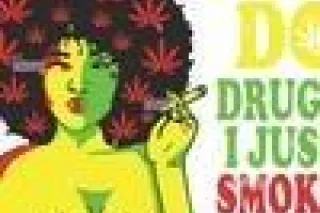 80 out 💋SEXY ASS MF HEAA 🫦🤪Deepstroke Till I Choke ‘ Fuck Me Till I Squirt 💦🫦🤪🤳🏽Video Proof 🚫 DONT CALL IF U NOT SERIOUS!!!!! - Image 1