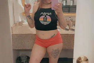 facefuck friday 😈💦 hmu deals - Image 7