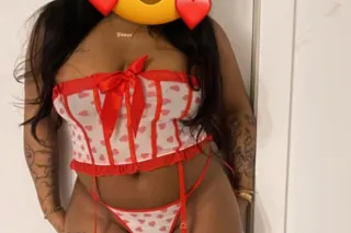 Ms Five Star 🌟 TRENDSETTER In Every CITY 🤳🏽 The Best 🍀 - Image 2