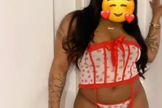 Ms Five Star 🌟 TRENDSETTER In Every CITY 🤳🏽 The Best 🍀 - Image 1