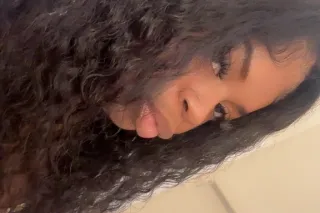 OUTCALLS 🚗🌊SPEND WHERE ITS WORTH IT 😁🤝🥰📍IN WARREN📍 🌊🍒 Calling Me Always Better 🤝 *SAVE MY NUMBER* - Image 2