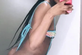 OUTCALLS 🚗🌊SPEND WHERE ITS WORTH IT 😁🤝🥰📍IN WARREN📍 🌊🍒 Calling Me Always Better 🤝 *SAVE MY NUMBER* - Image 3