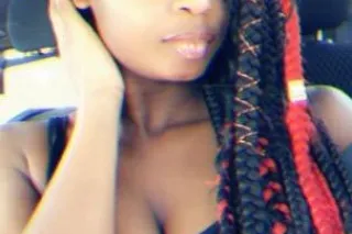 OUTCALLS 🚗🌊SPEND WHERE ITS WORTH IT 😁🤝🥰📍IN WARREN📍 🌊🍒 Calling Me Always Better 🤝 *SAVE MY NUMBER* - Image 4