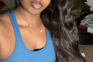 OUTCALLS 🚗🌊SPEND WHERE ITS WORTH IT 😁🤝🥰📍IN WARREN📍 🌊🍒 Calling Me Always Better 🤝 *SAVE MY NUMBER* - Image 8