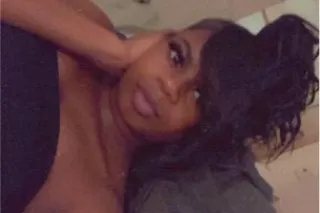 OUTCALLS 🚗🌊SPEND WHERE ITS WORTH IT 😁🤝🥰📍IN WARREN📍 🌊🍒 Calling Me Always Better 🤝 *SAVE MY NUMBER* - Image 1